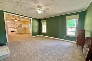 4906 Galloway Rd, Graceville, FL 32440 - Photo 68