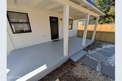 213 Springfield Avenue, Panama City, FL 32401 - Photo 4