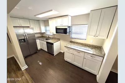 213 Springfield Avenue, Panama City, FL 32401 - Photo 8