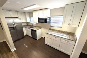 213 Springfield Ave, Panama City, FL 32401 - Photo 8