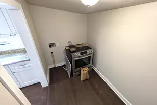 213 Springfield Ave, Panama City, FL 32401 - Photo 10