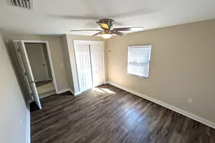 213 Springfield Ave, Panama City, FL 32401 - Photo 16