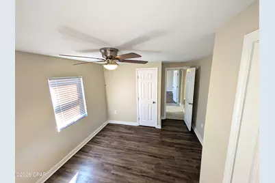 213 Springfield Avenue, Panama City, FL 32401 - Photo 14