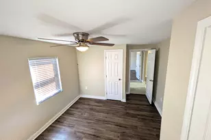 213 Springfield Ave, Panama City, FL 32401 - Photo 14