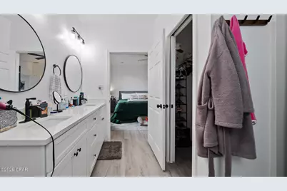 1115 Cone Avenue, Panama City, FL 32401 - Photo 12