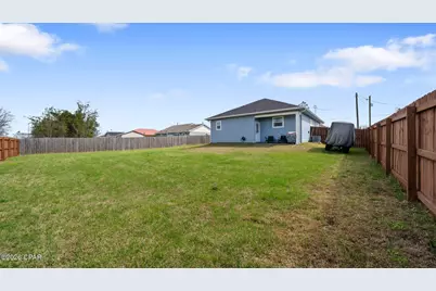 1115 Cone Avenue, Panama City, FL 32401 - Photo 24