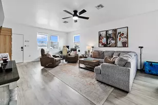 1115 Cone Ave, Panama City, FL 32401 - Photo 4