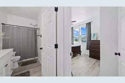 1115 Cone Avenue, Panama City, FL 32401 - Photo 16