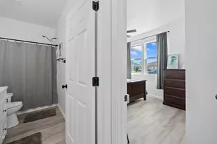 1115 Cone Ave, Panama City, FL 32401 - Photo 16