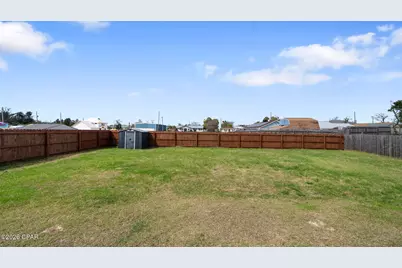 1115 Cone Avenue, Panama City, FL 32401 - Photo 22