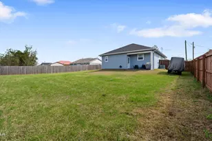 1115 Cone Ave, Panama City, FL 32401 - Photo 24