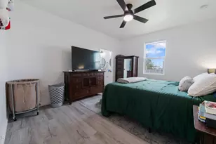 1115 Cone Ave, Panama City, FL 32401 - Photo 10