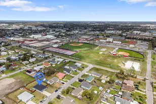 1115 Cone Ave, Panama City, FL 32401 - Photo 26