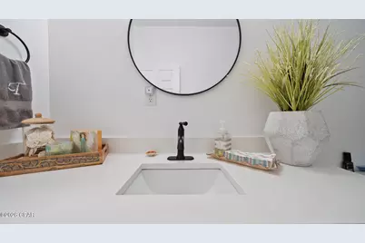 1115 Cone Avenue, Panama City, FL 32401 - Photo 20