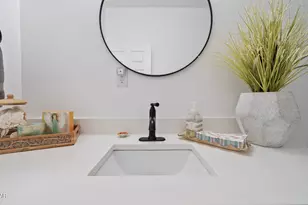 1115 Cone Ave, Panama City, FL 32401 - Photo 20