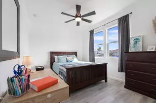 1115 Cone Ave, Panama City, FL 32401 - Photo 14