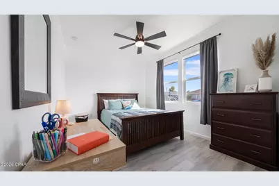 1115 Cone Avenue, Panama City, FL 32401 - Photo 14