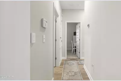 9 Laurel Oaks Drive, Freeport, FL 32439 - Photo 22