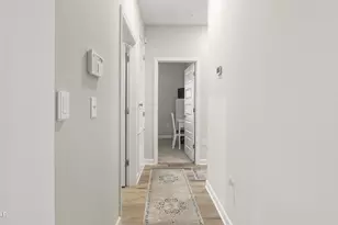 9 Laurel Oaks Dr, Freeport, FL 32439 - Photo 22