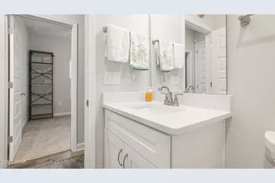 9 Laurel Oaks Drive, Freeport, FL 32439 - Photo 28