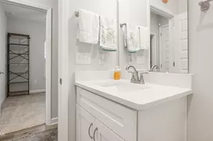 9 Laurel Oaks Dr, Freeport, FL 32439 - Photo 28