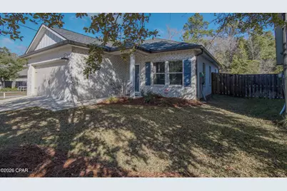 9 Laurel Oaks Drive, Freeport, FL 32439 - Photo 2