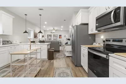 9 Laurel Oaks Drive, Freeport, FL 32439 - Photo 20