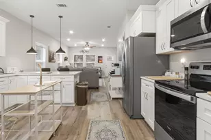 9 Laurel Oaks Dr, Freeport, FL 32439 - Photo 20