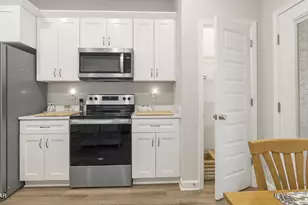 9 Laurel Oaks Dr, Freeport, FL 32439 - Photo 18