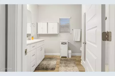 9 Laurel Oaks Drive, Freeport, FL 32439 - Photo 36