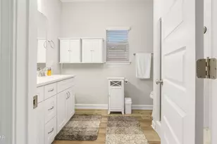 9 Laurel Oaks Dr, Freeport, FL 32439 - Photo 36