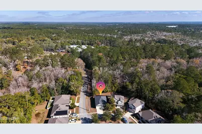 9 Laurel Oaks Drive, Freeport, FL 32439 - Photo 44