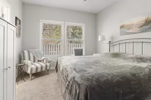 9 Laurel Oaks Dr, Freeport, FL 32439 - Photo 32