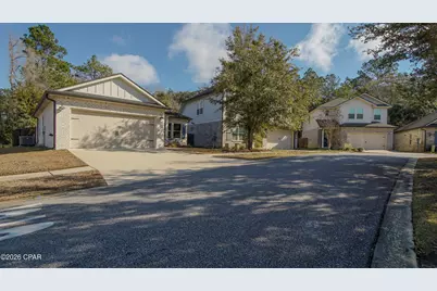 9 Laurel Oaks Drive, Freeport, FL 32439 - Photo 8