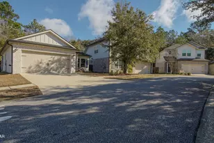 9 Laurel Oaks Dr, Freeport, FL 32439 - Photo 8