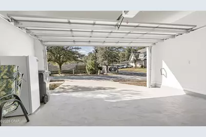 9 Laurel Oaks Drive, Freeport, FL 32439 - Photo 42