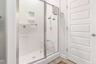 9 Laurel Oaks Dr, Freeport, FL 32439 - Photo 38