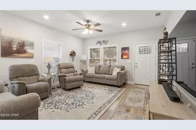 9 Laurel Oaks Drive, Freeport, FL 32439 - Photo 14