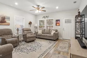 9 Laurel Oaks Dr, Freeport, FL 32439 - Photo 14