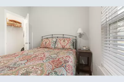 9 Laurel Oaks Drive, Freeport, FL 32439 - Photo 24