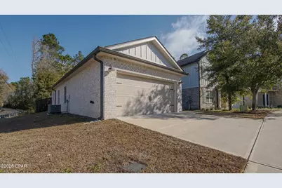 9 Laurel Oaks Drive, Freeport, FL 32439 - Photo 10