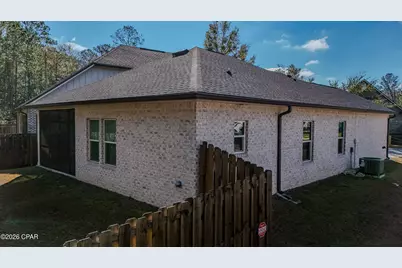 9 Laurel Oaks Drive, Freeport, FL 32439 - Photo 6