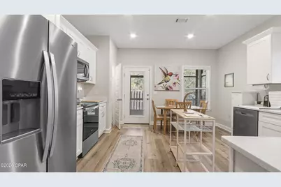 9 Laurel Oaks Drive, Freeport, FL 32439 - Photo 16