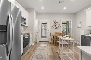 9 Laurel Oaks Dr, Freeport, FL 32439 - Photo 16