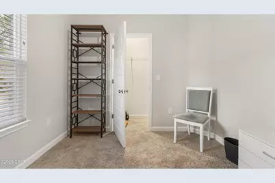 9 Laurel Oaks Drive, Freeport, FL 32439 - Photo 30