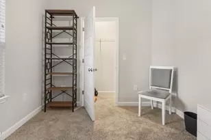 9 Laurel Oaks Dr, Freeport, FL 32439 - Photo 30