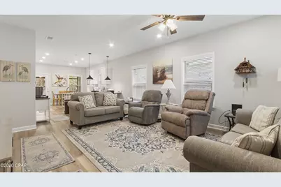 9 Laurel Oaks Drive, Freeport, FL 32439 - Photo 12