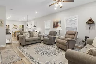 9 Laurel Oaks Dr, Freeport, FL 32439 - Photo 12