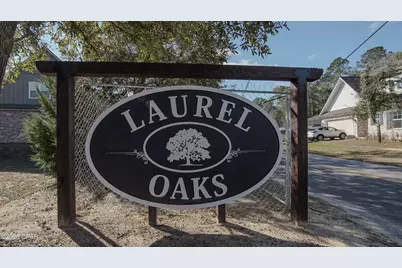 9 Laurel Oaks Drive, Freeport, FL 32439 - Photo 4