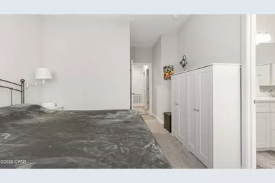 9 Laurel Oaks Drive, Freeport, FL 32439 - Photo 34